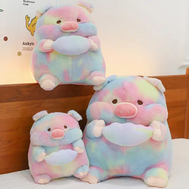 Julebaby 30cm40cm50cm