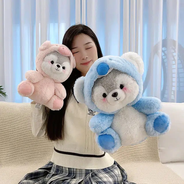 20cm30cm 2030cm