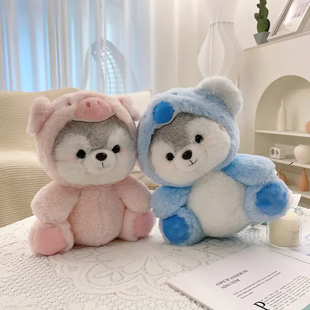 20cm30cm 2030cm