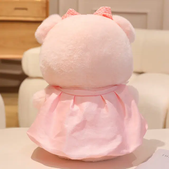 24cm30cm40cm50cm