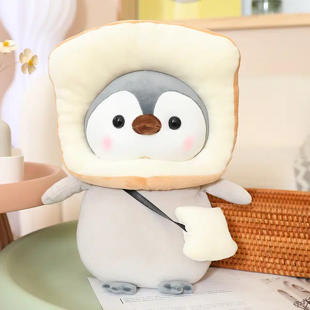 Julebaby 25cm35cm