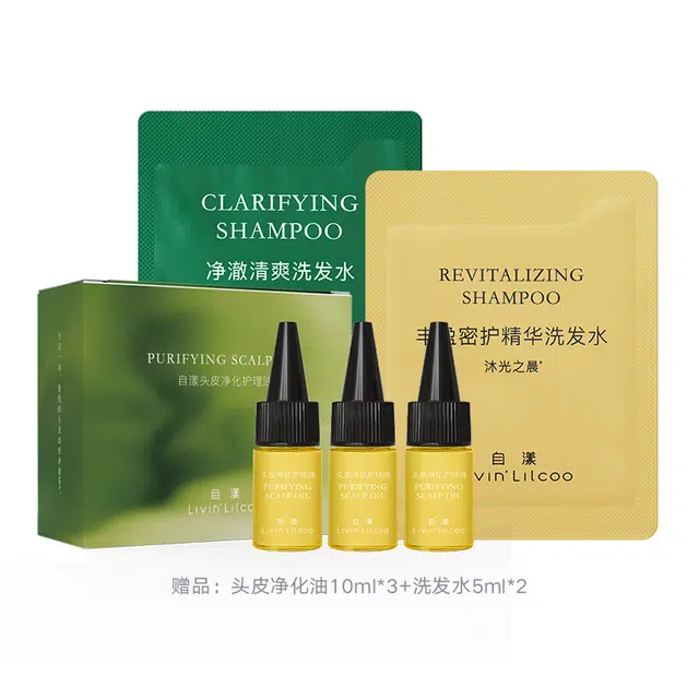 185ml10ml*3
