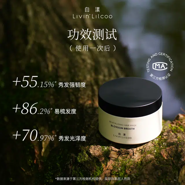 185ml10ml*3