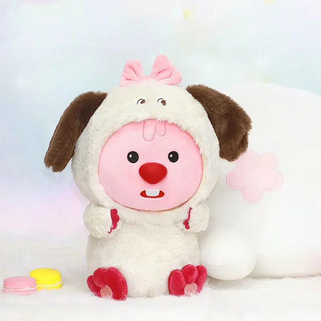 LFashion Life LOOPY 30cm