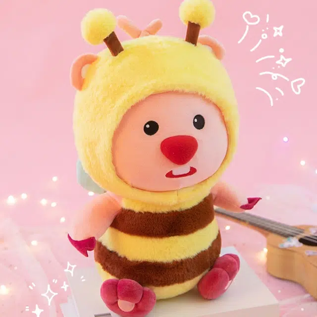 LFashion Life LOOPY 30cm