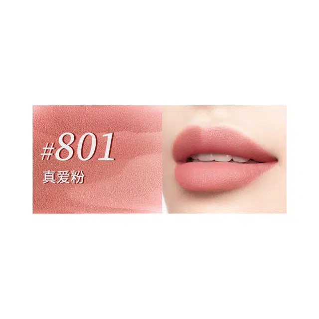 6.5ml