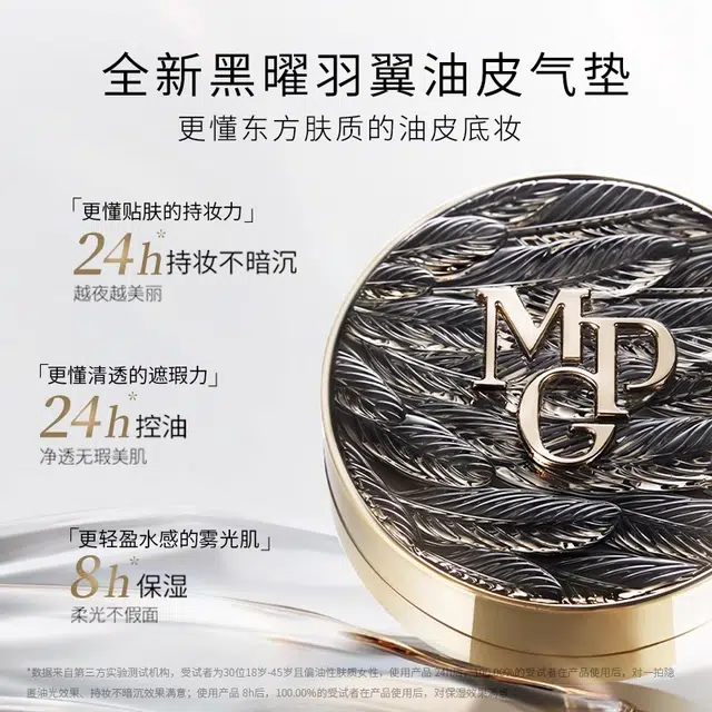14g14g+14g