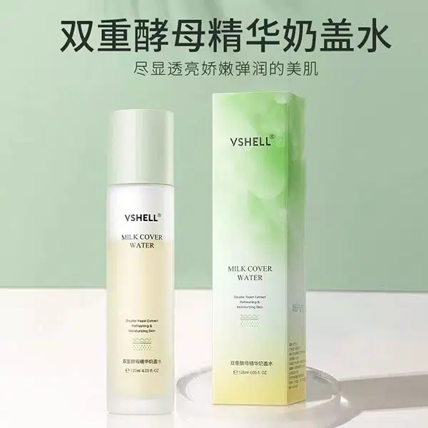 120ml120ml*2