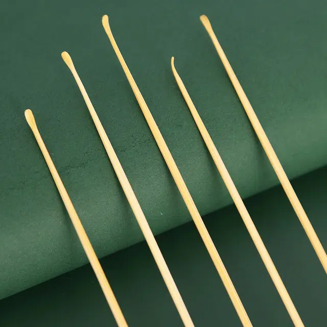 oukaiman 1.9mm