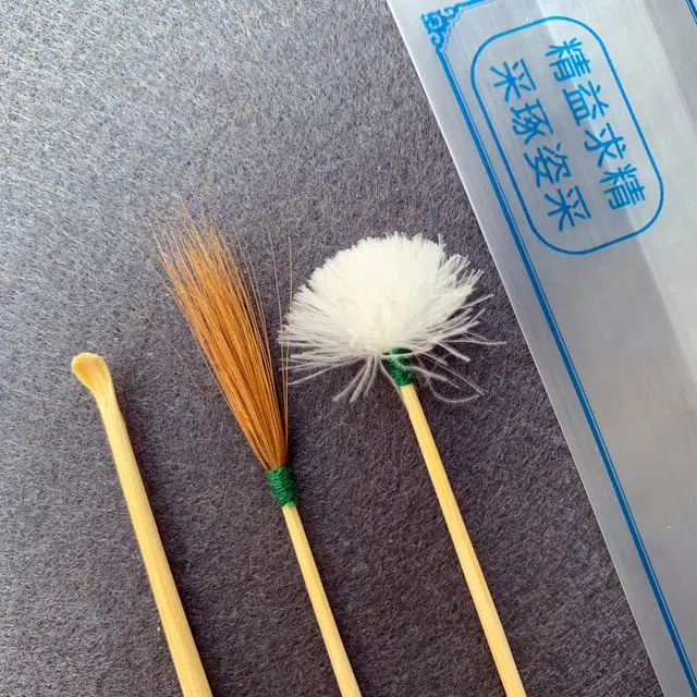 oukaiman