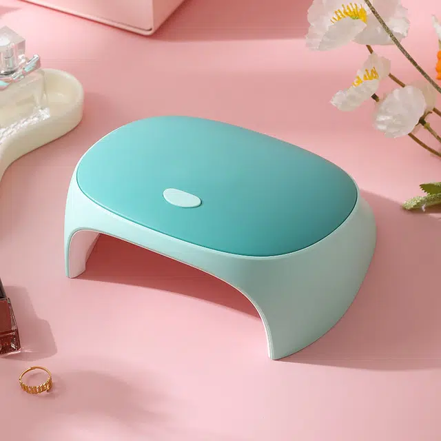 oukaiman USB54W