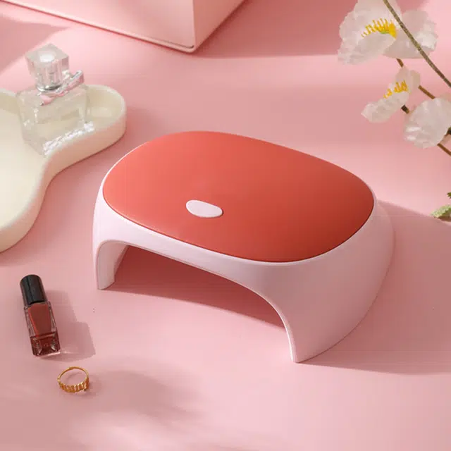 oukaiman USB54W