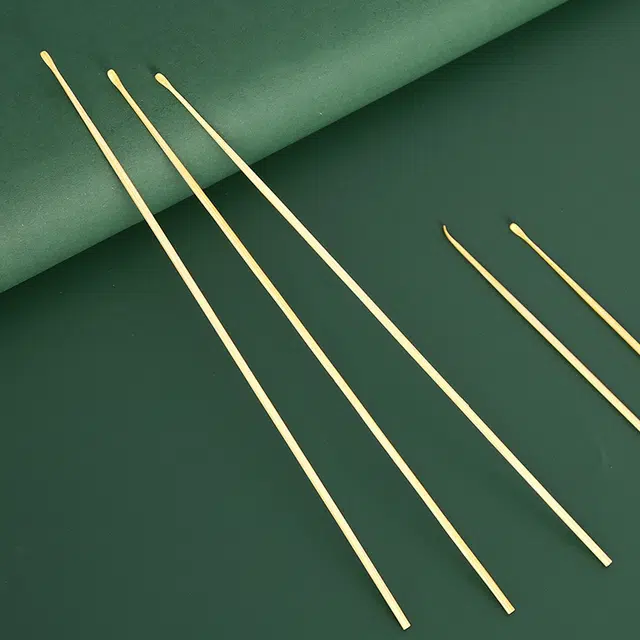 oukaiman 1.9mm