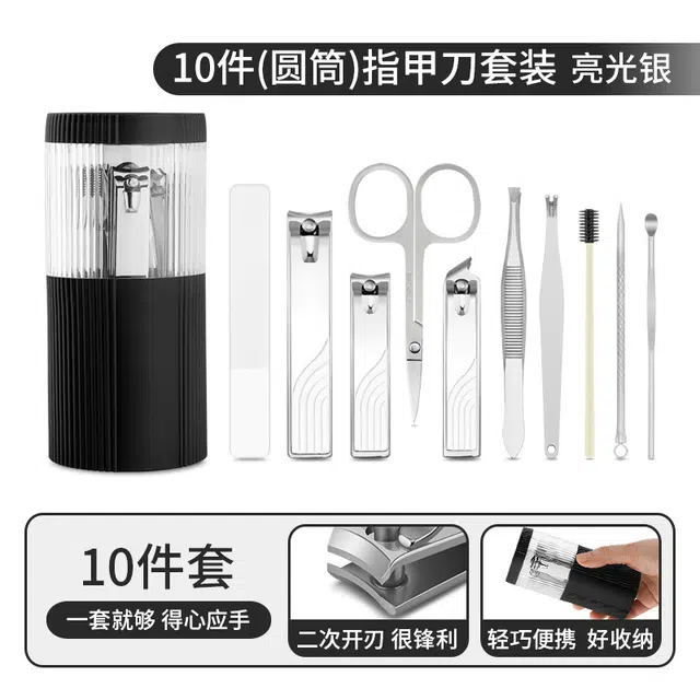 oukaiman 10