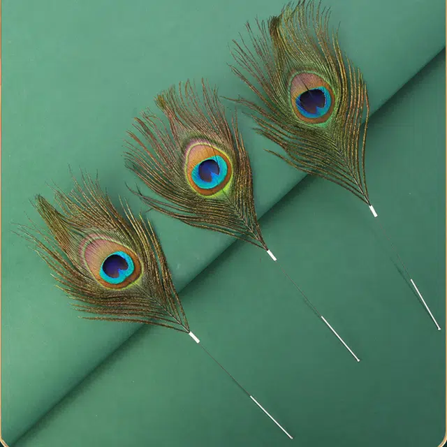 oukaiman 26cm