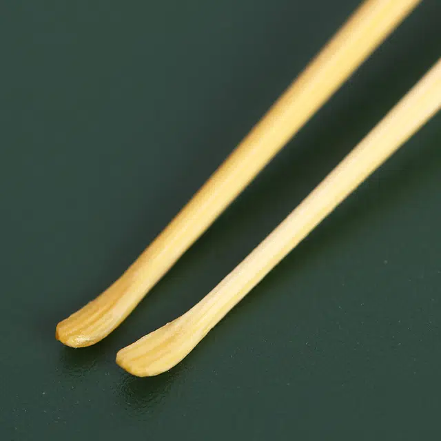 oukaiman 1.9mm