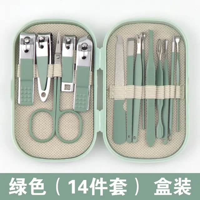 oukaiman 14