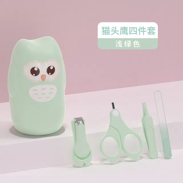 oukaiman