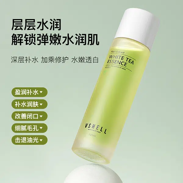 120ml+100ml