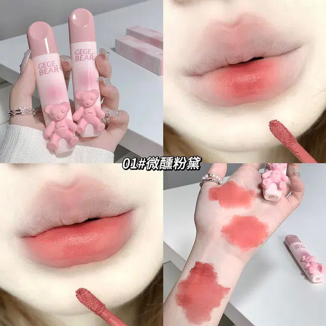 HKCQCQ
