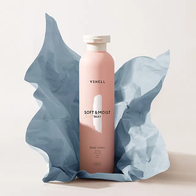 250ml
