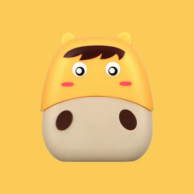 oukaiman