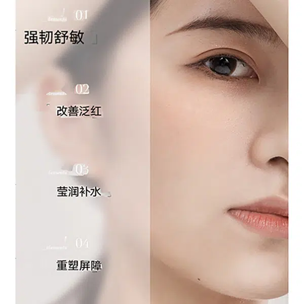 30ml