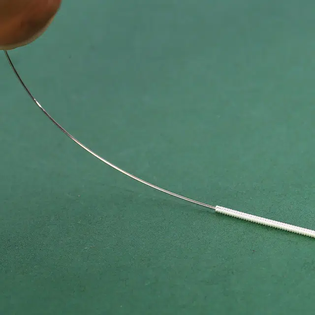 oukaiman 26cm