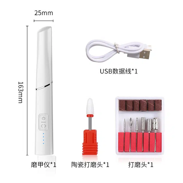 oukaiman usb