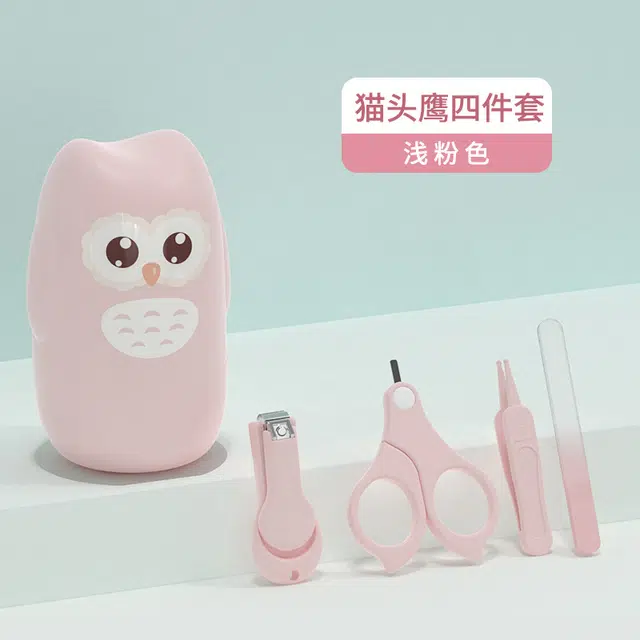 oukaiman