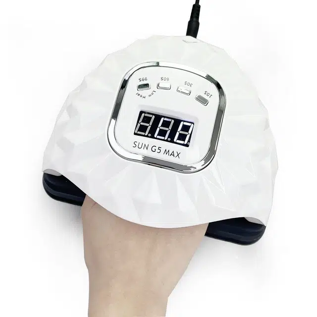 oukaiman G5MAXUVMINI