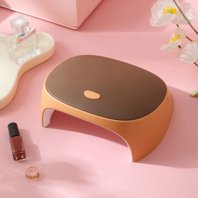 oukaiman USB54W