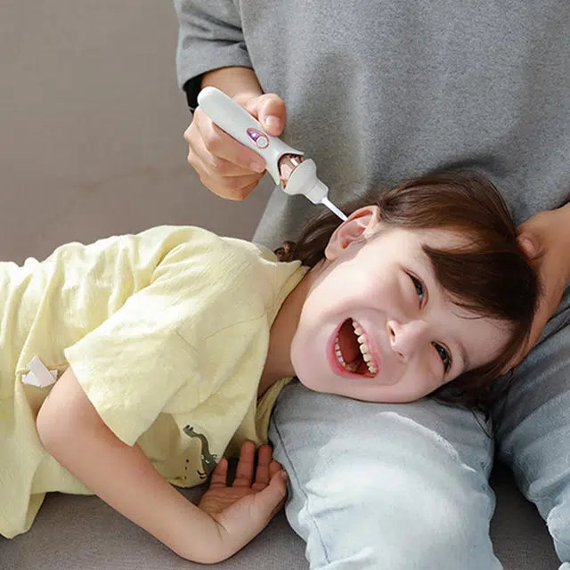 oukaiman