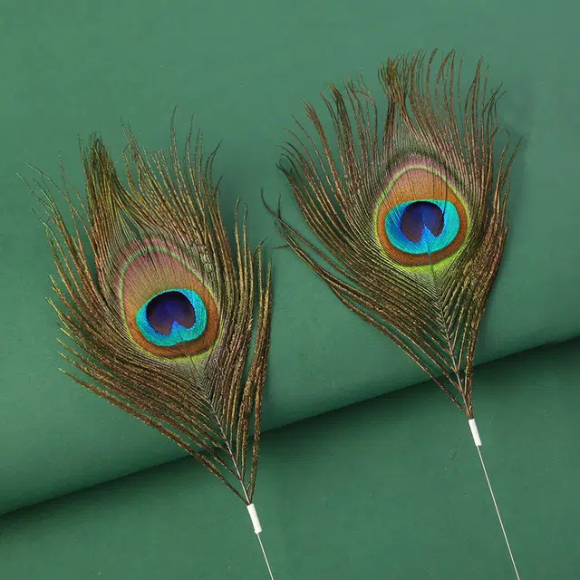 oukaiman 26cm
