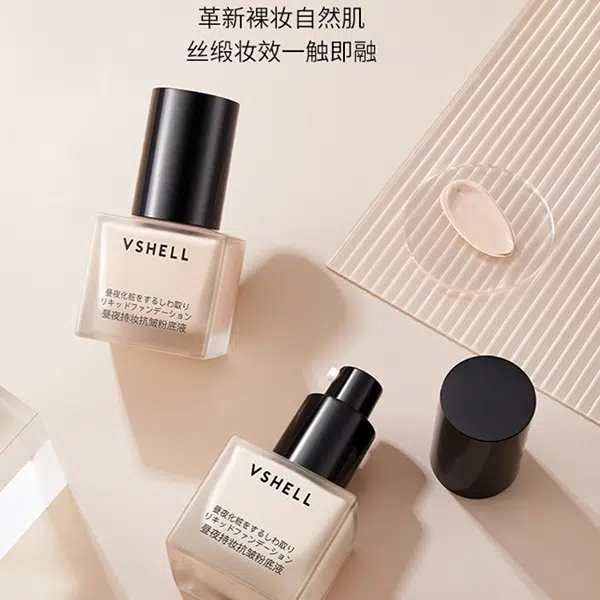 30ml