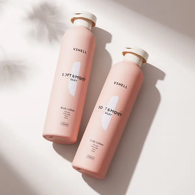 250ml