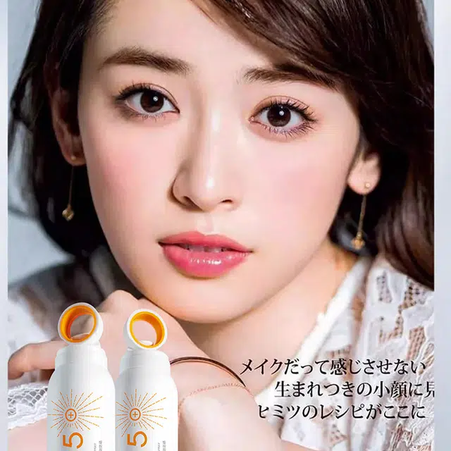 150ml