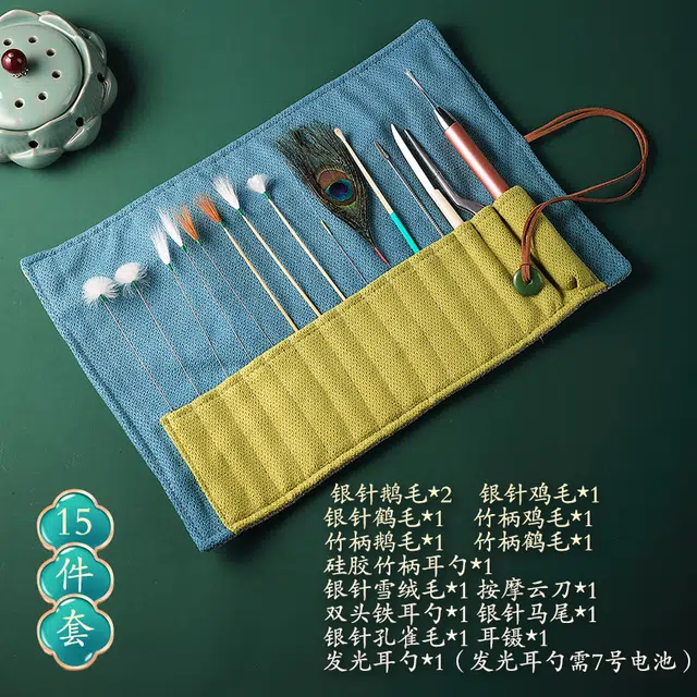 oukaiman