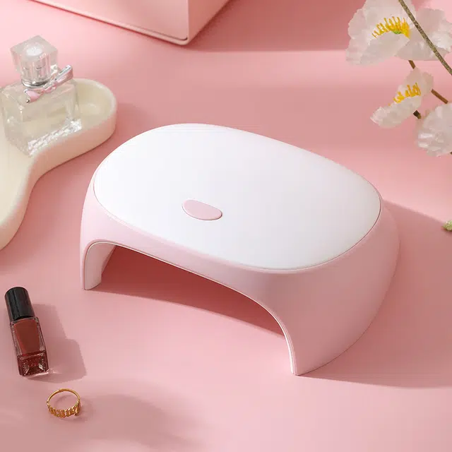 oukaiman USB54W