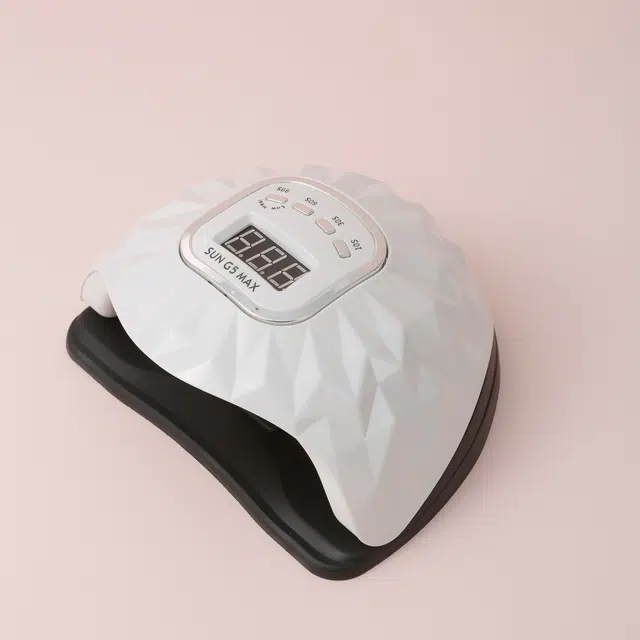 oukaiman G5MAXUVMINI