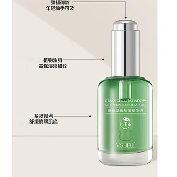 30ml