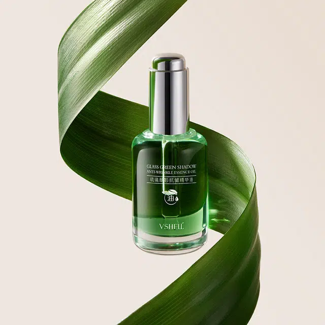 30ml