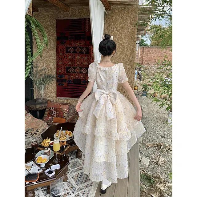 Beauty at 19 2025