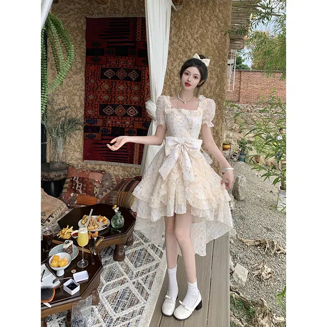 Beauty at 19 2025