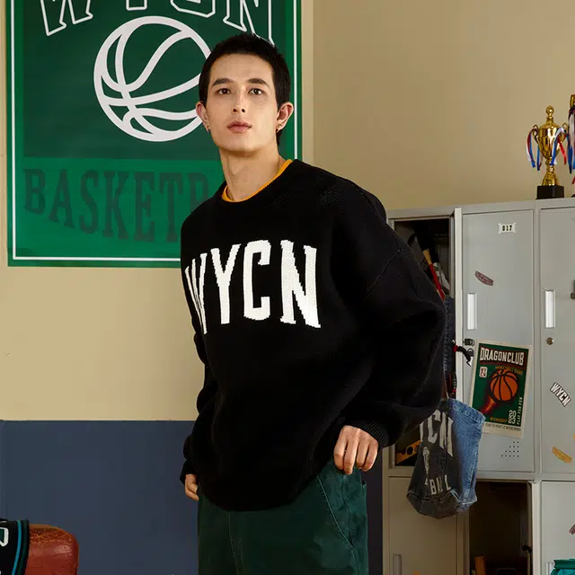 WYCN