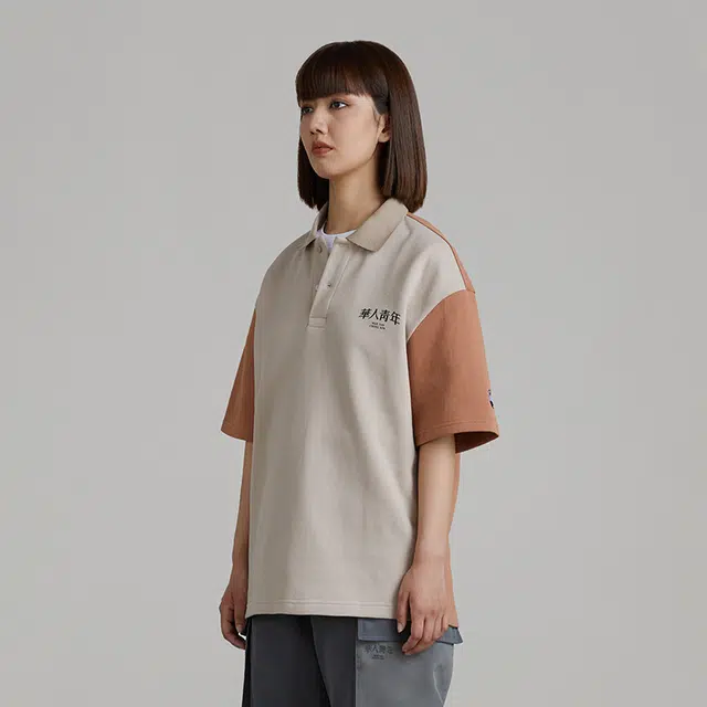 logopolo