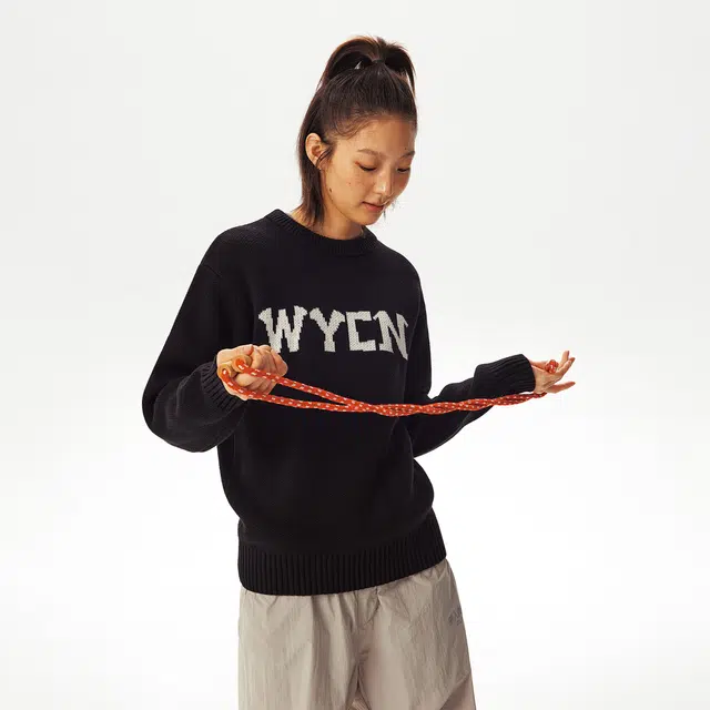 WYCN