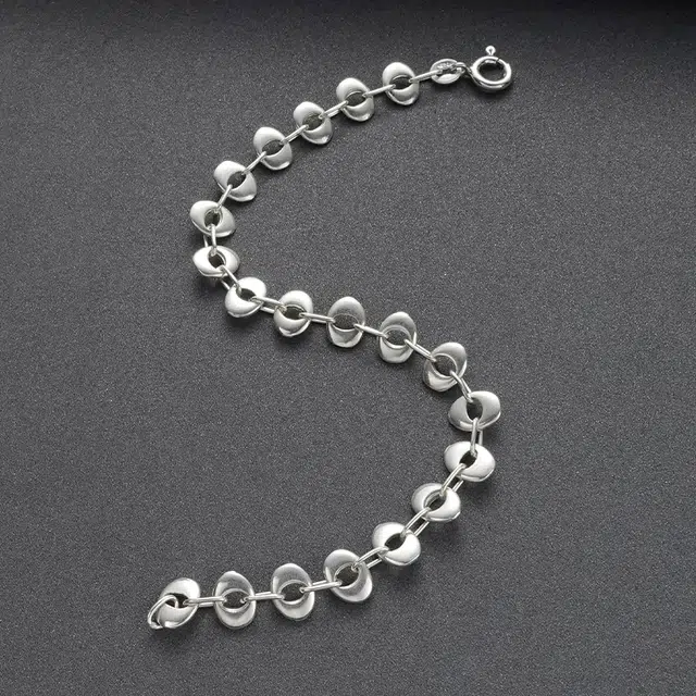 ins S925