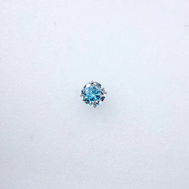 ins