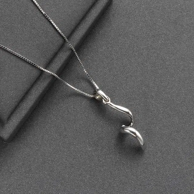 ins S925